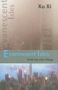 Evanescent Isles: From My City-Village
