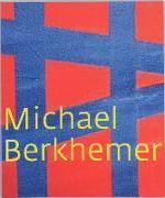 Michael Berkhemer