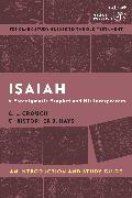 Isaiah: An Introduction and Study Guide