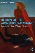 Return of the Monstrous-Feminine