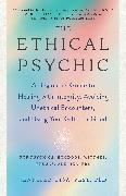 The Ethical Psychic