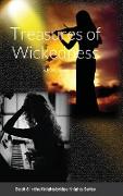 6. Treasures of Wickedness