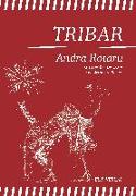 TRIBAR