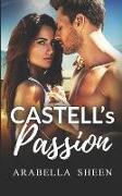 Castell's Passion