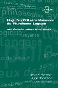 Hugh MacColl et la Naissance du Pluralisme Logique