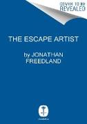 The Escape Artist