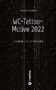 WC-Tattoo-Motive 2022
