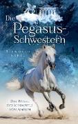 Die Pegasus-Schwestern (1)