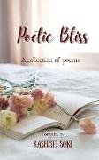 Poetic Bliss