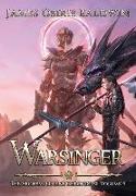 Warsinger