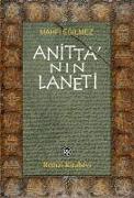 Anittanin Laneti