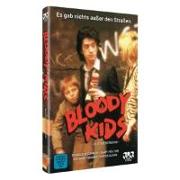 Bloody Kids - Blutige Streiche