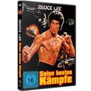 Bruce Lee - Seine besten Kämpfe