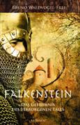 Falkenstein - Das Geheimnis des verborgenen Tales