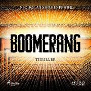 Boomerang