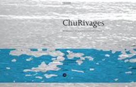 ChuRivages