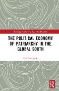 The Political Economy of Patriarchy in the Global South