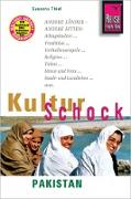 Reise Know-How KulturSchock Pakistan