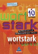 wortstark - Erweiterte Ausgabe 2003