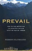 Prevail