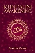Kundalini Awakening