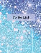 To Do List