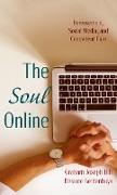 The Soul Online