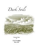 Dark Soils