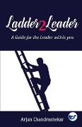 ladder2leader
