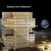 Guide to the Collection