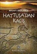 Hattusadan Kacis