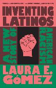 Inventing Latinos
