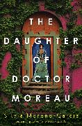 The Daughter of Doctor Moreau