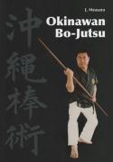 Okinawan Bo-Jutsu