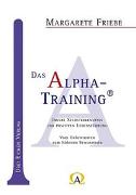 Das Alpha-Training ®