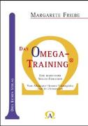 Das Omega-Training ®