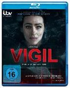 Vigil - Tod Auf Hoher See - Staffel 1