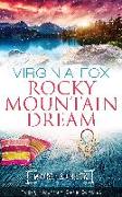Rocky Mountain Dream