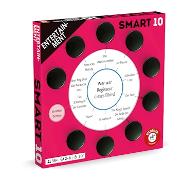 Smart 10 Erweiterung Entertainment (d)