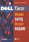 Dell Tarzi Direkt Satis Direkt Basa