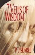 7 VEILS OF WISDOM