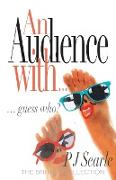An Audience with