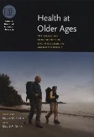 Health at Older Ages