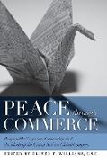 Peace Through Commerce