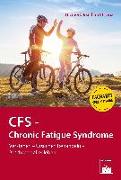 CFS - Chronic Fatigue Syndrome