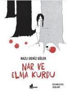 Nar ve Elma Kurdu