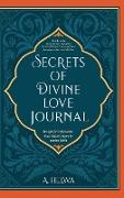 Secrets of Divine Love Journal