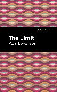 The Limit