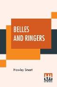 Belles And Ringers