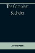 The Compleat Bachelor